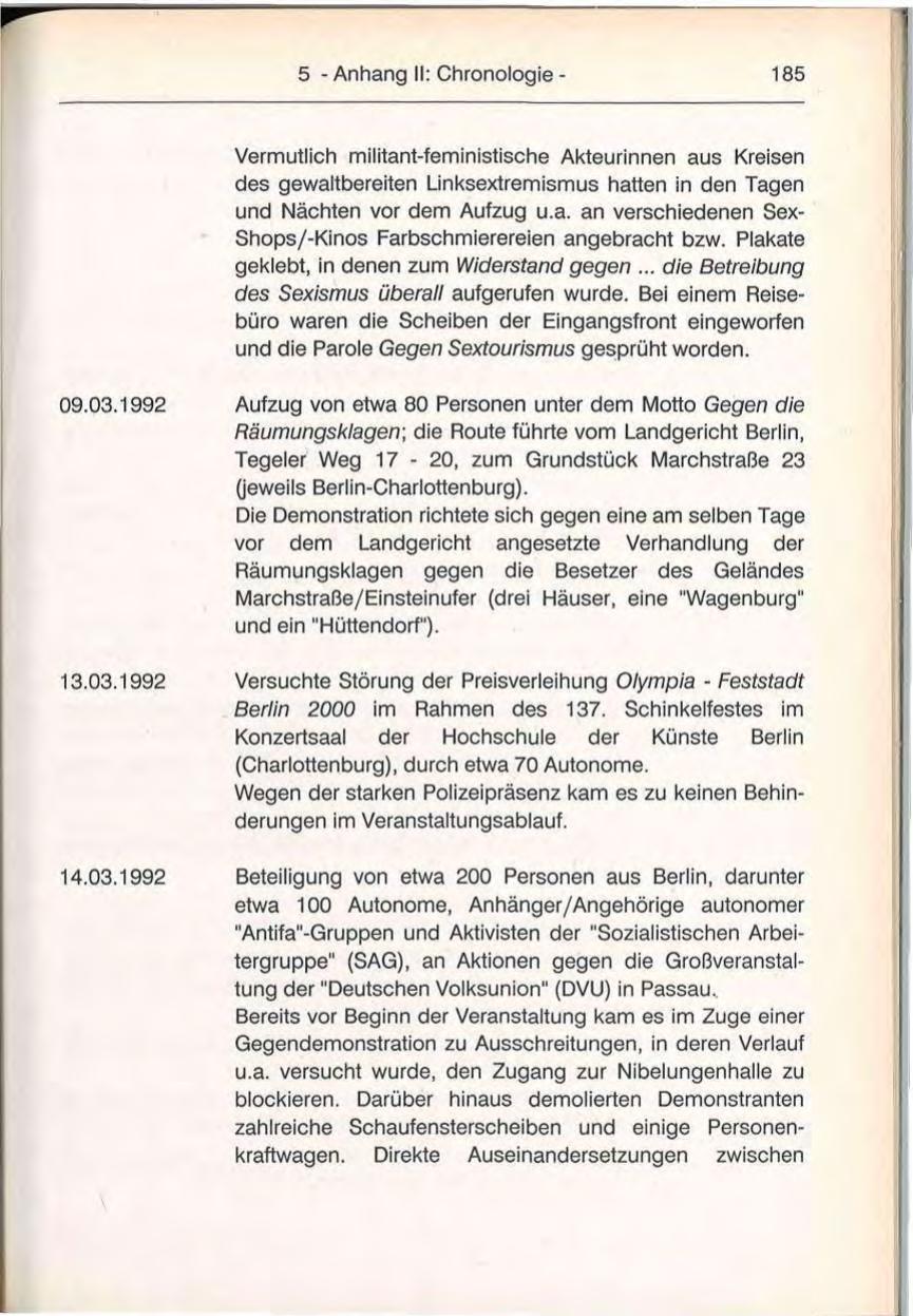 Seite 185