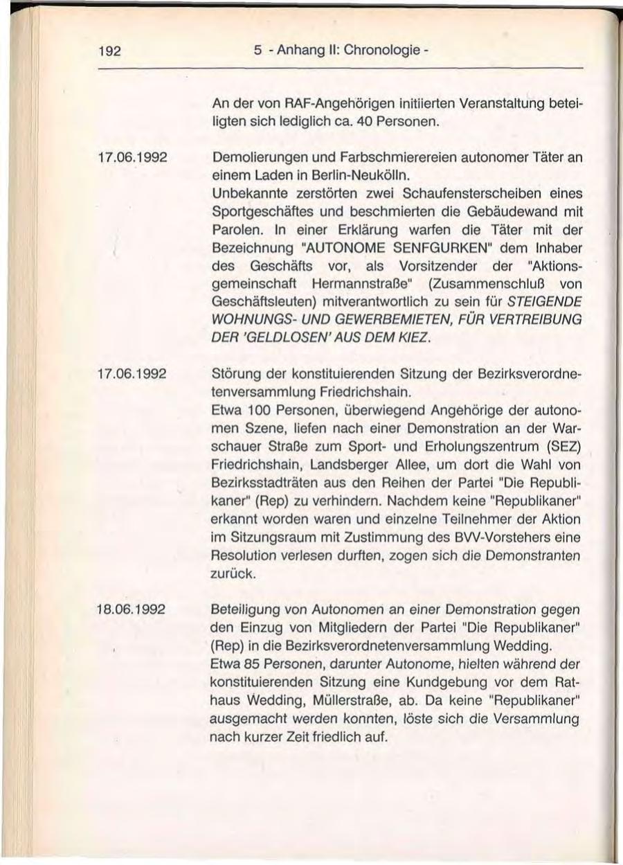 Seite 192