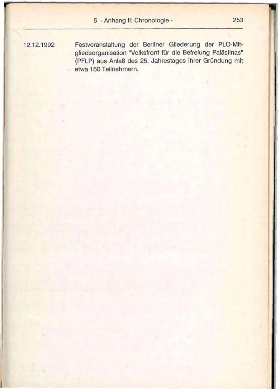 Seite 253