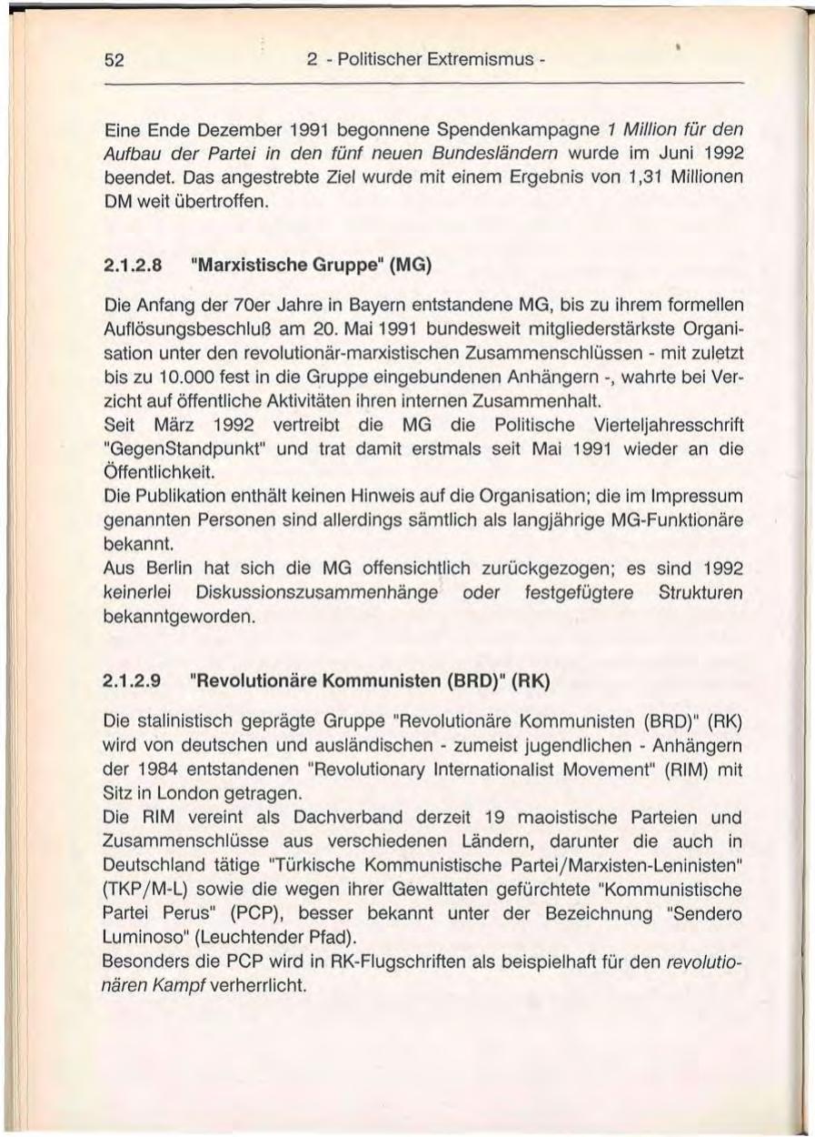 Seite 52