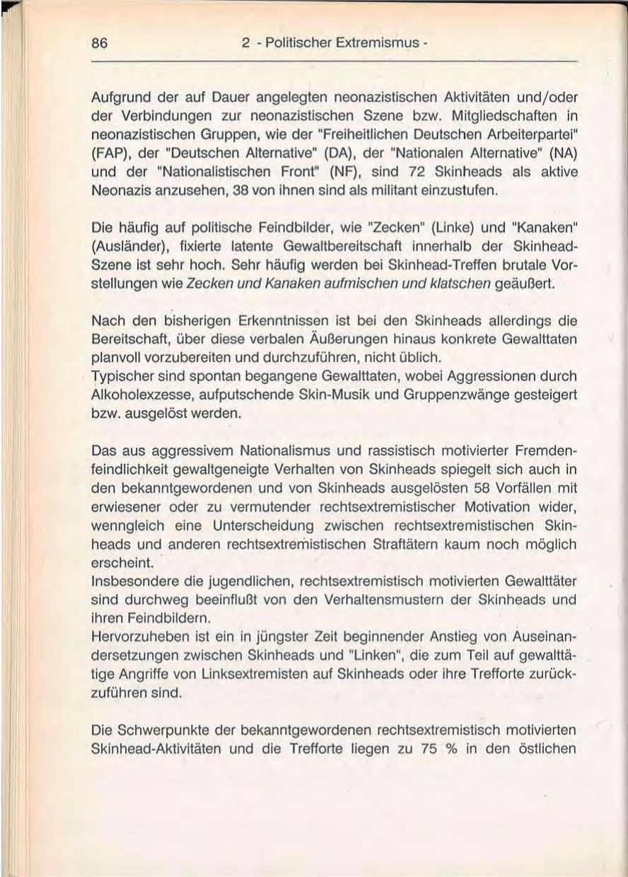 Seite 86