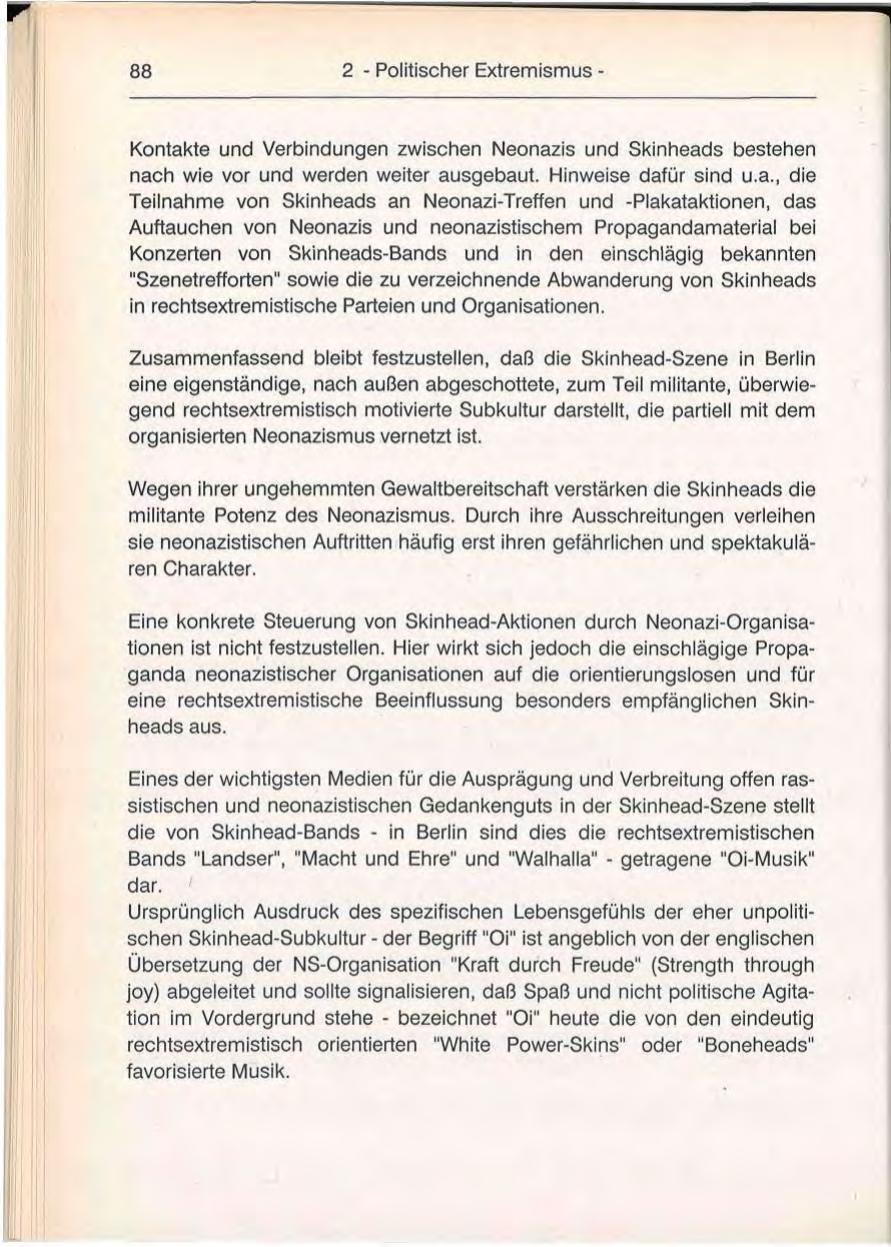 Seite 88