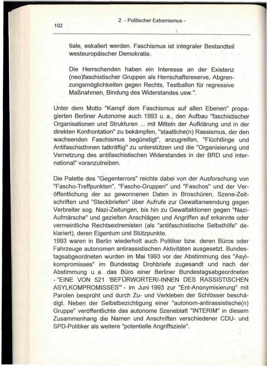 Seite 102
