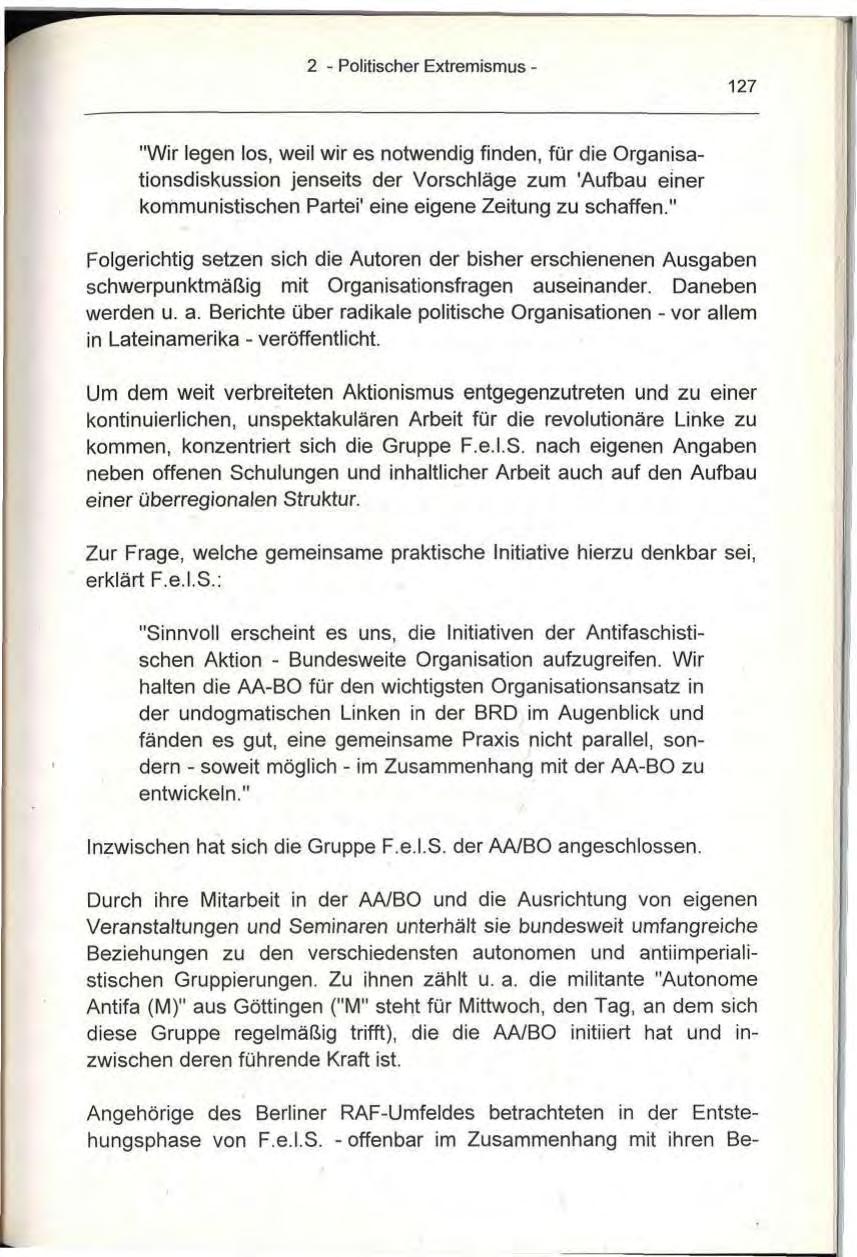 Seite 127