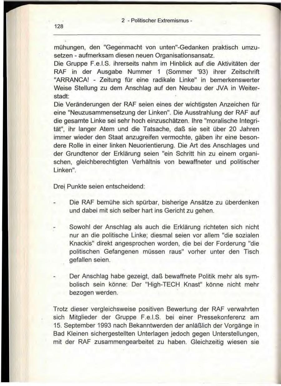 Seite 128