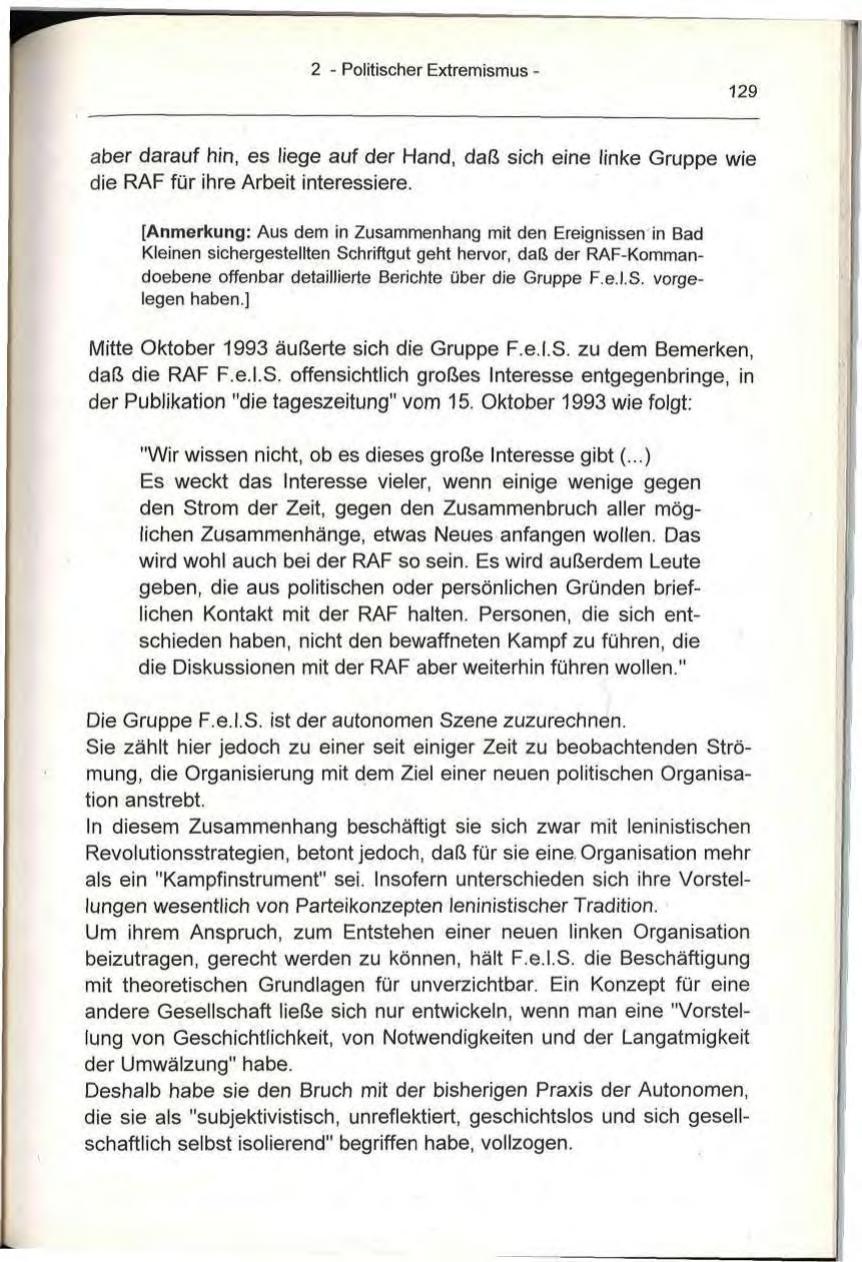 Seite 129