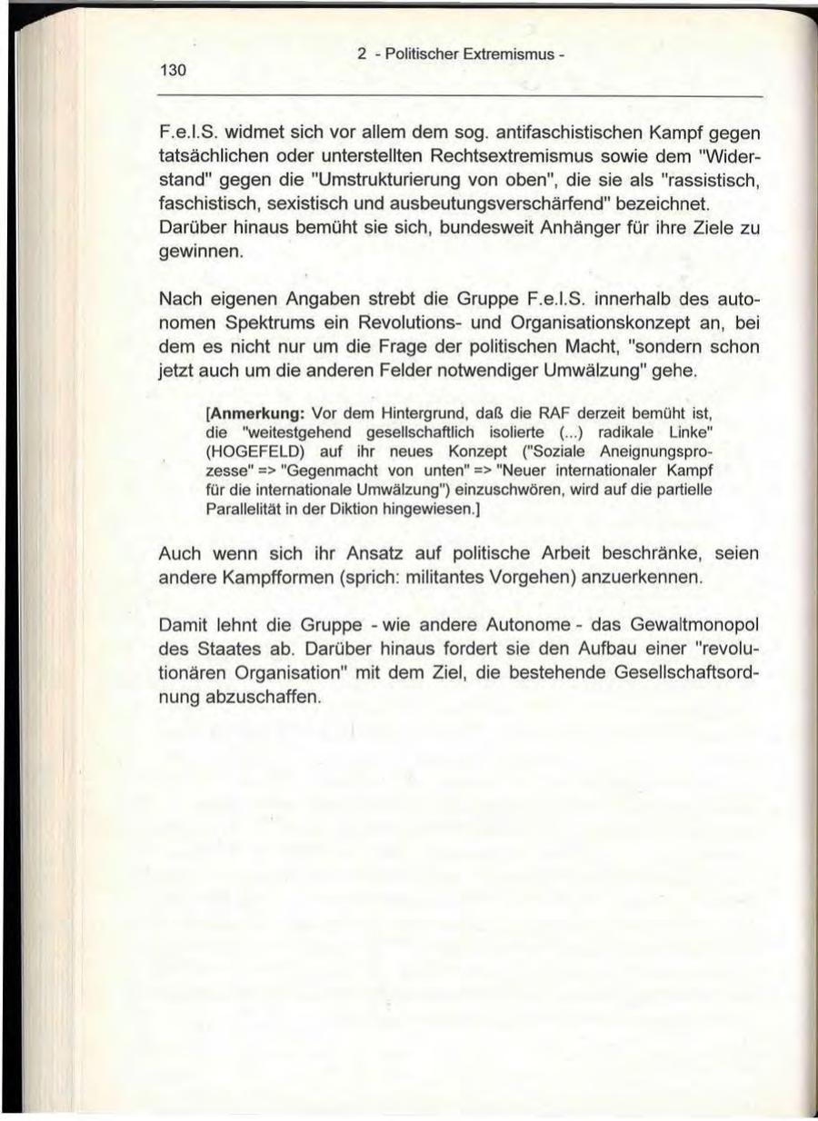 Seite 130