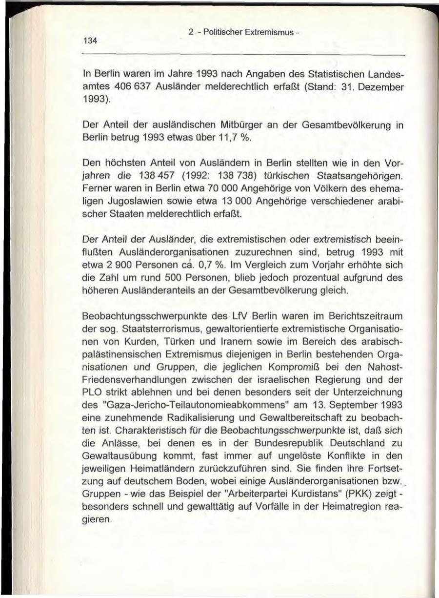 Seite 134