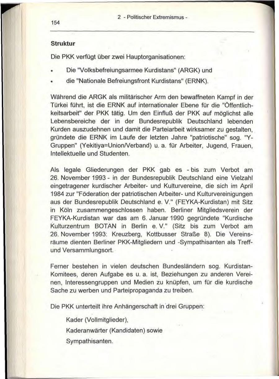 Seite 154