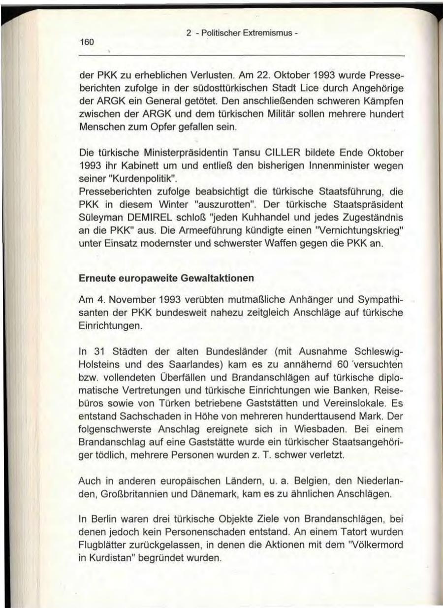 Seite 160