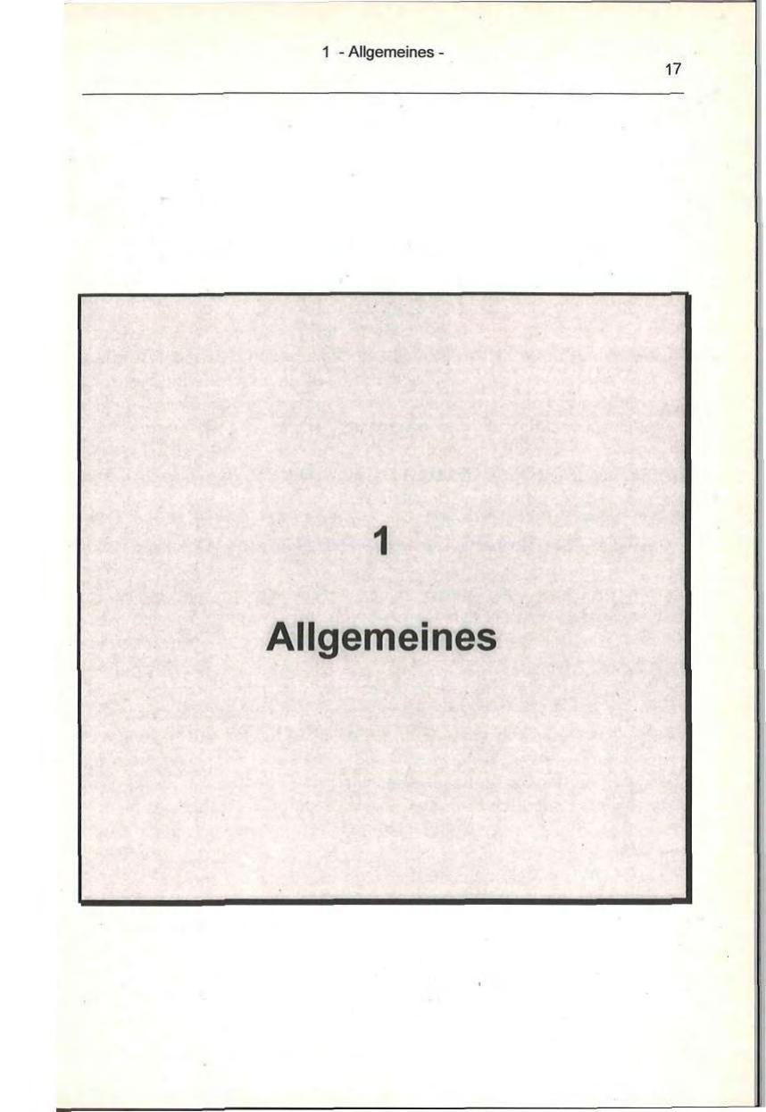 Seite 17