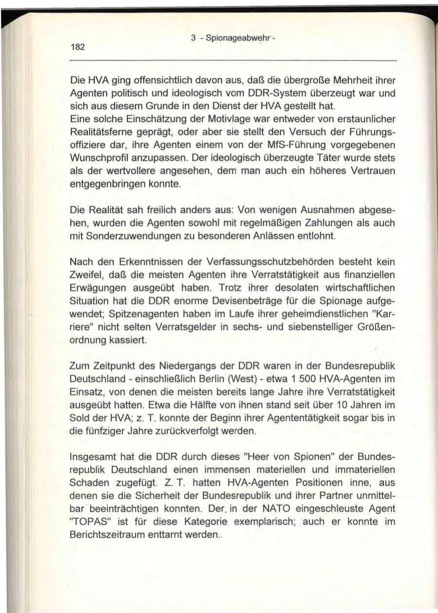 Seite 182