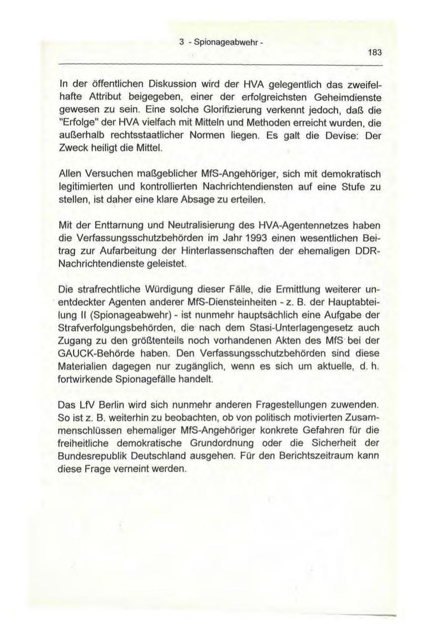 Seite 183