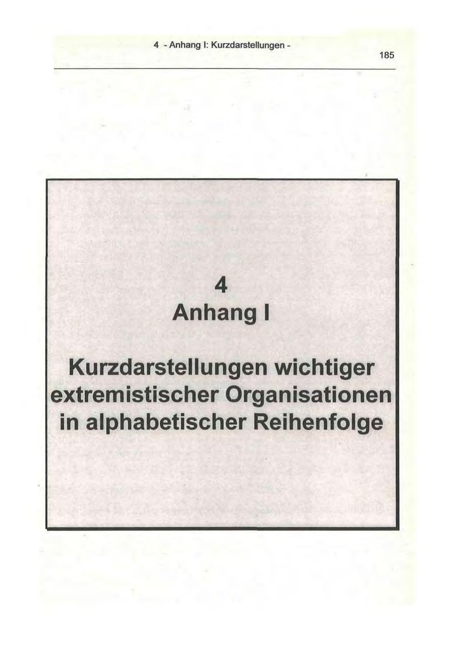 Seite 185