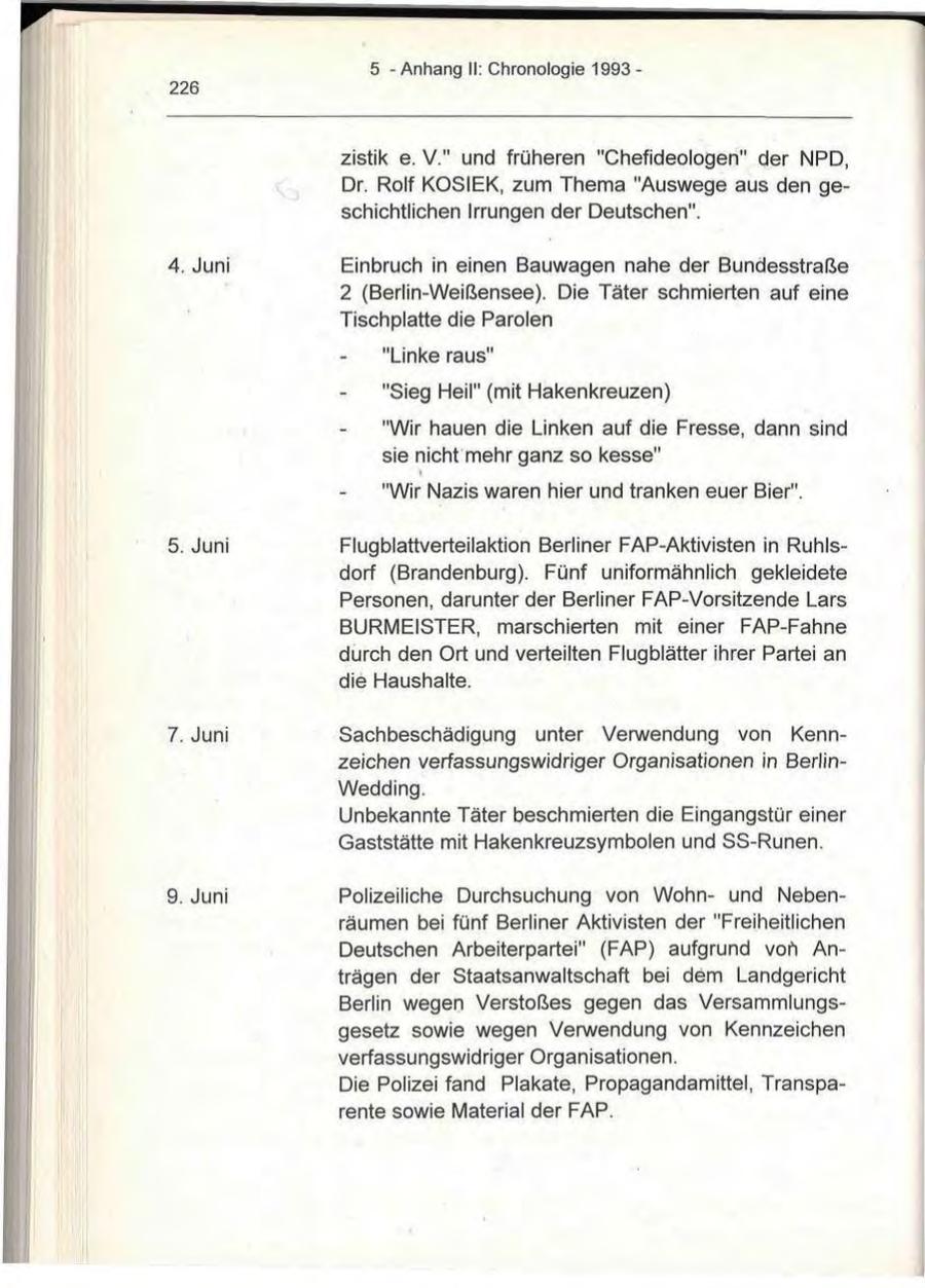 Seite 226