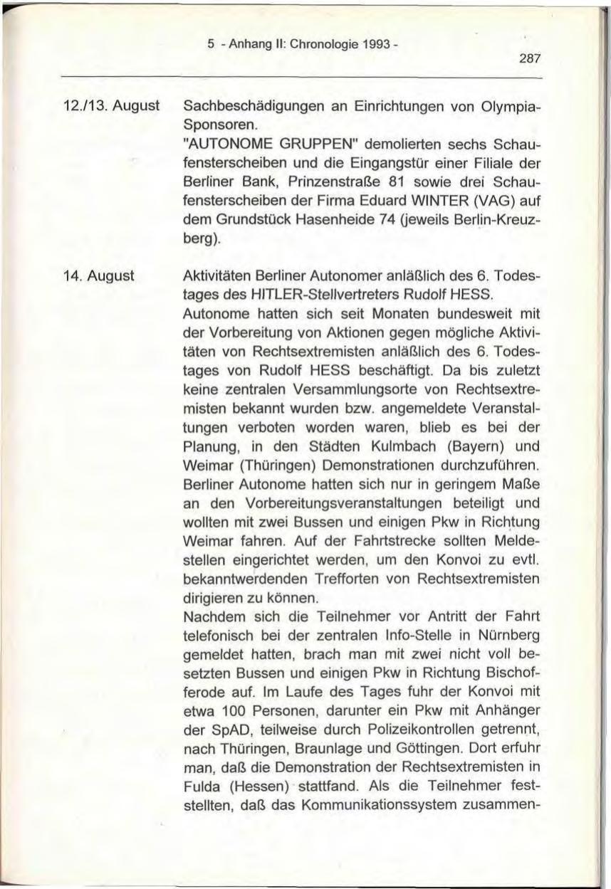 Seite 287