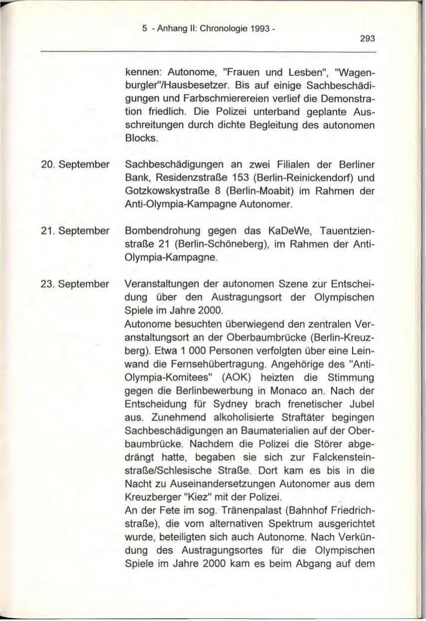 Seite 293
