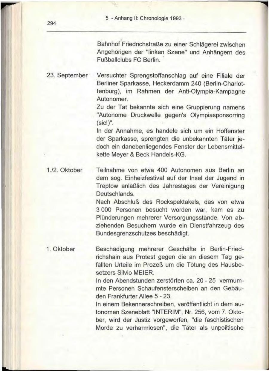 Seite 294