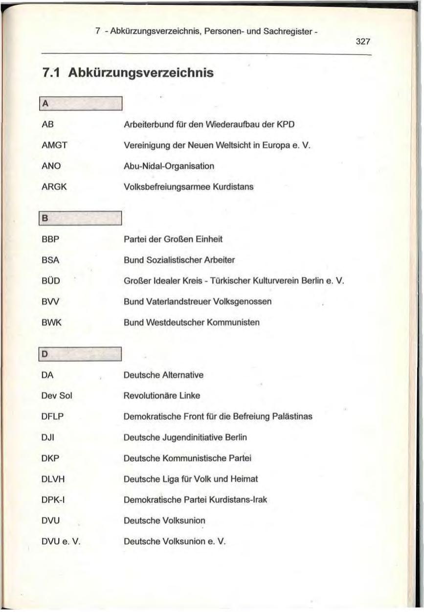Seite 327