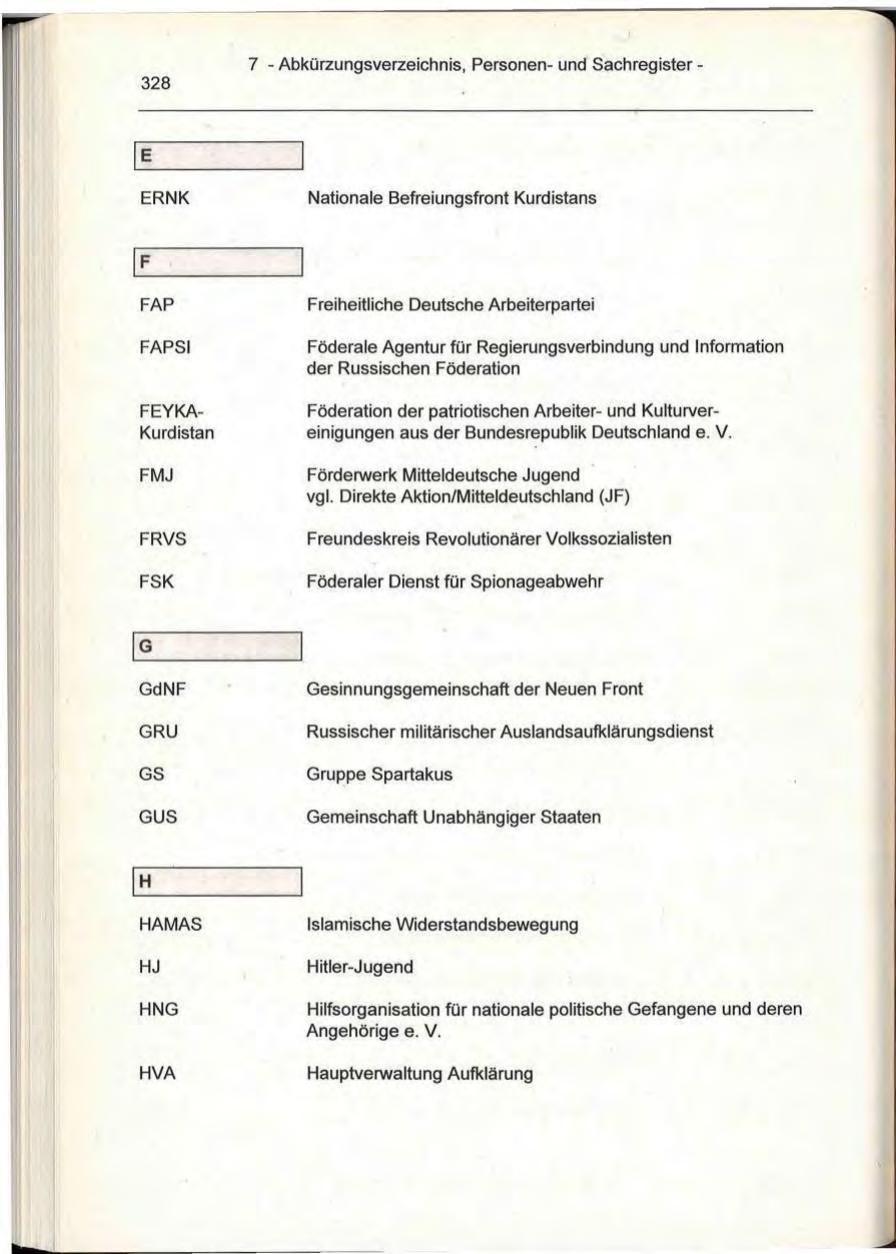Seite 328