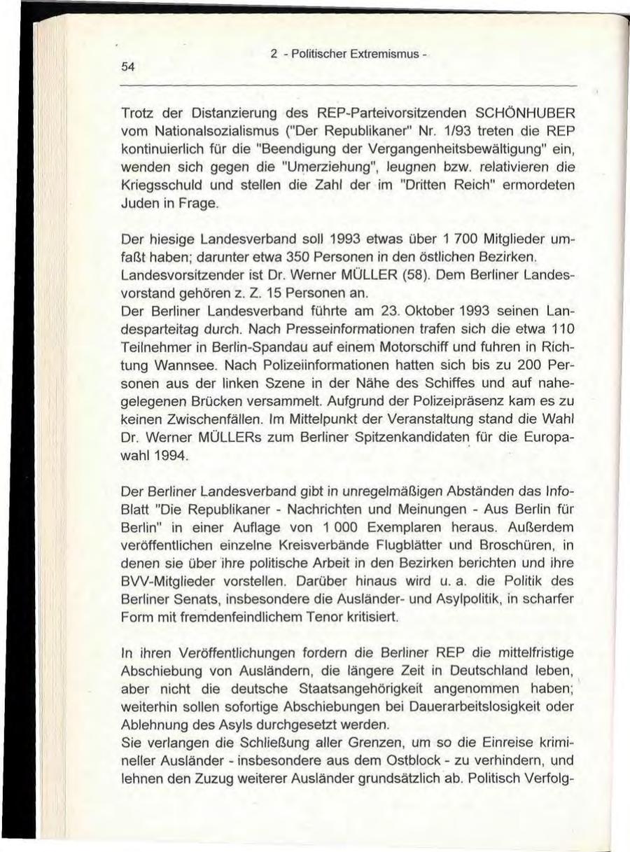 Seite 54
