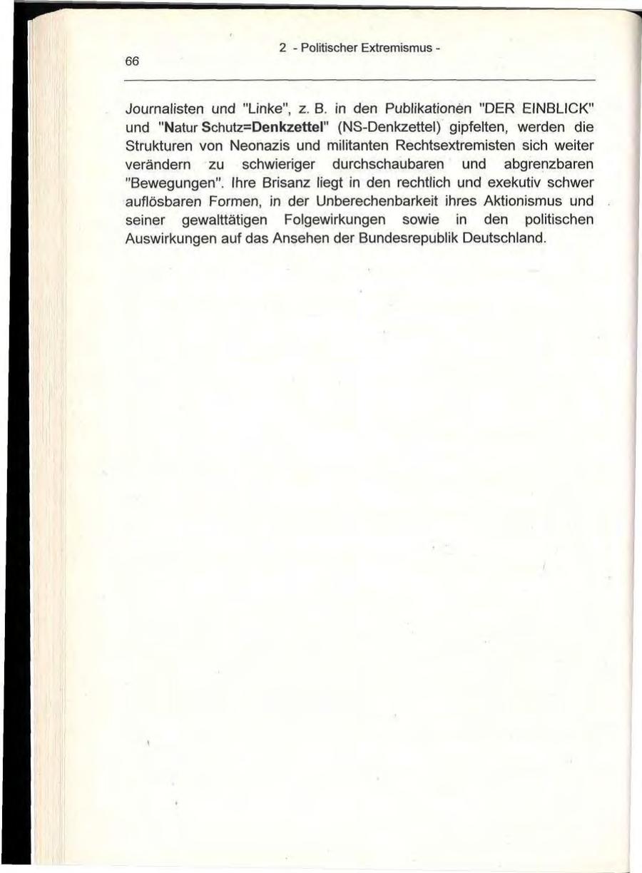 Seite 66
