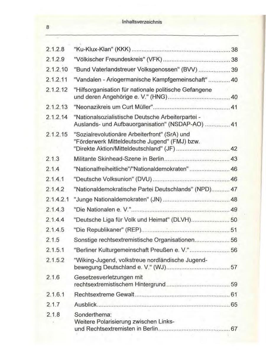Seite 8