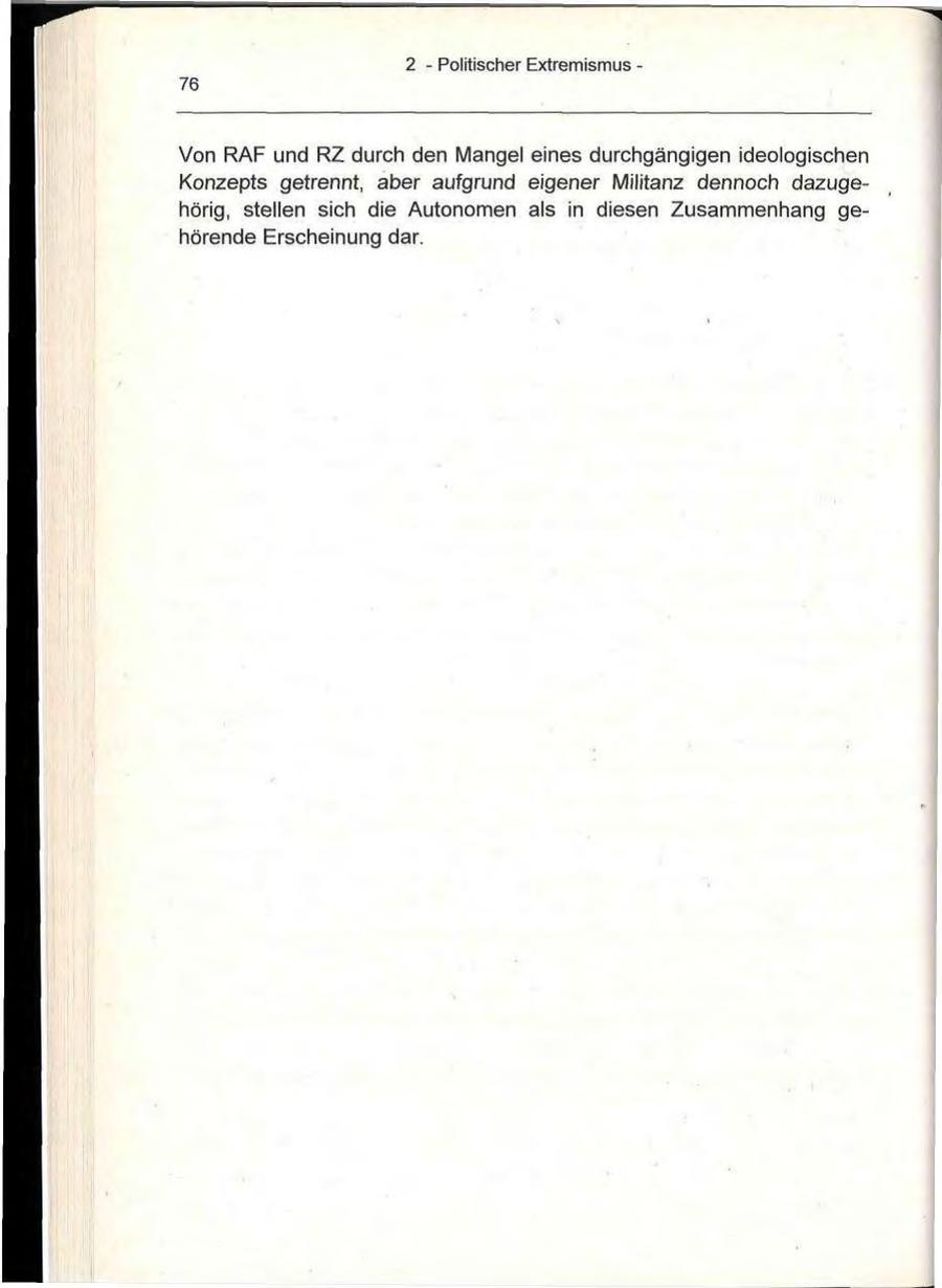 Seite 76