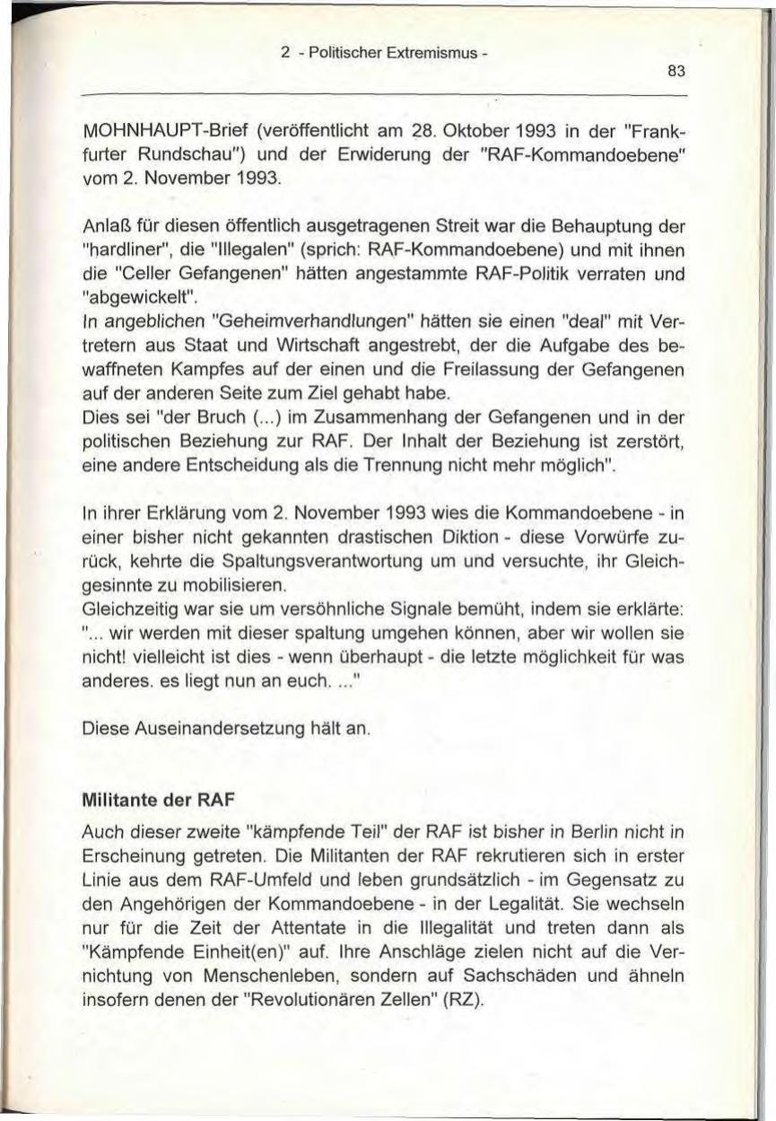 Seite 83