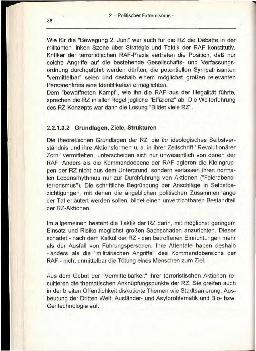 Seite 88