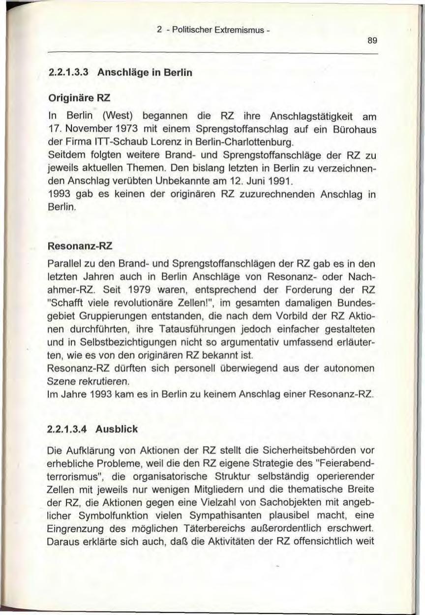 Seite 89