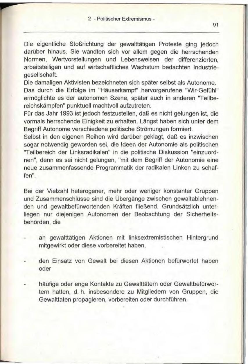 Seite 91