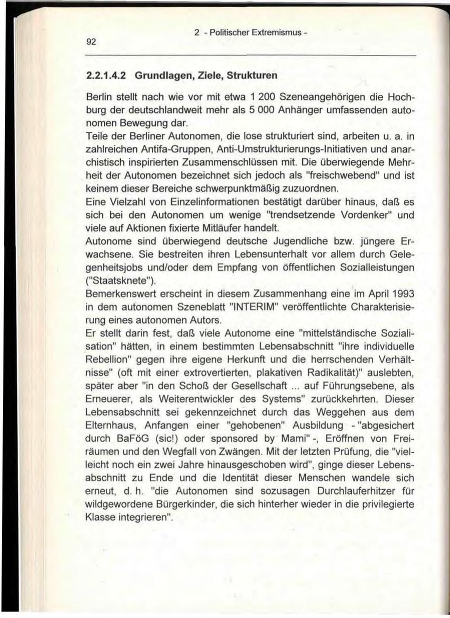 Seite 92