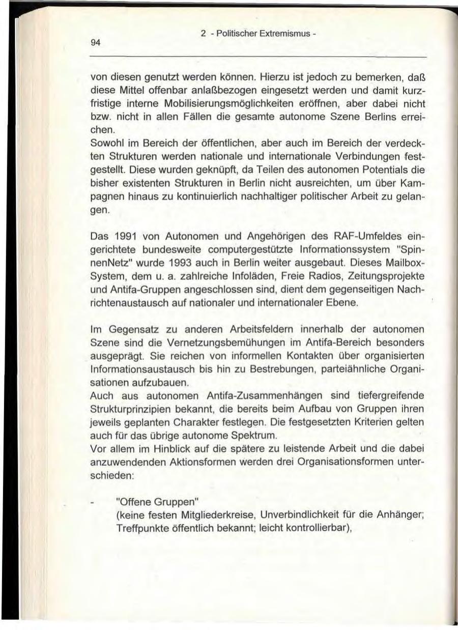 Seite 94