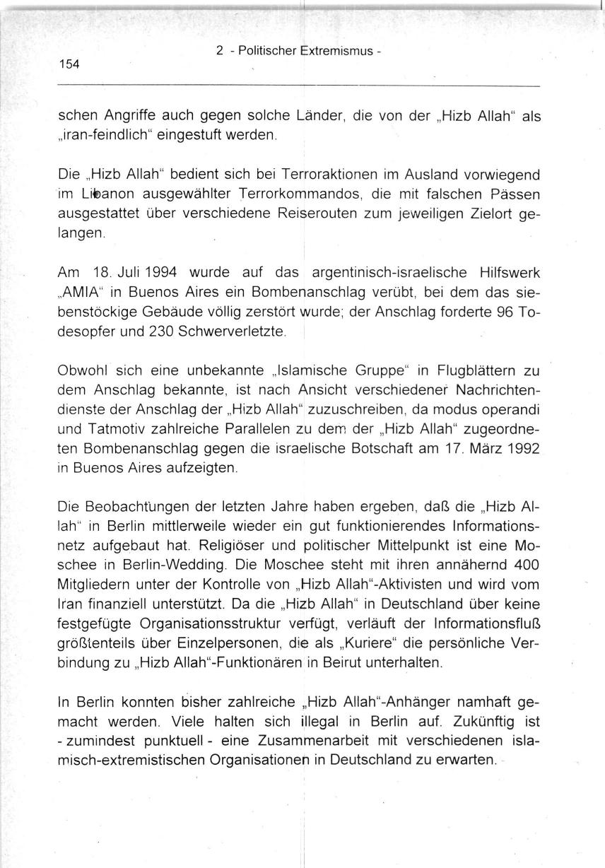 Seite 154