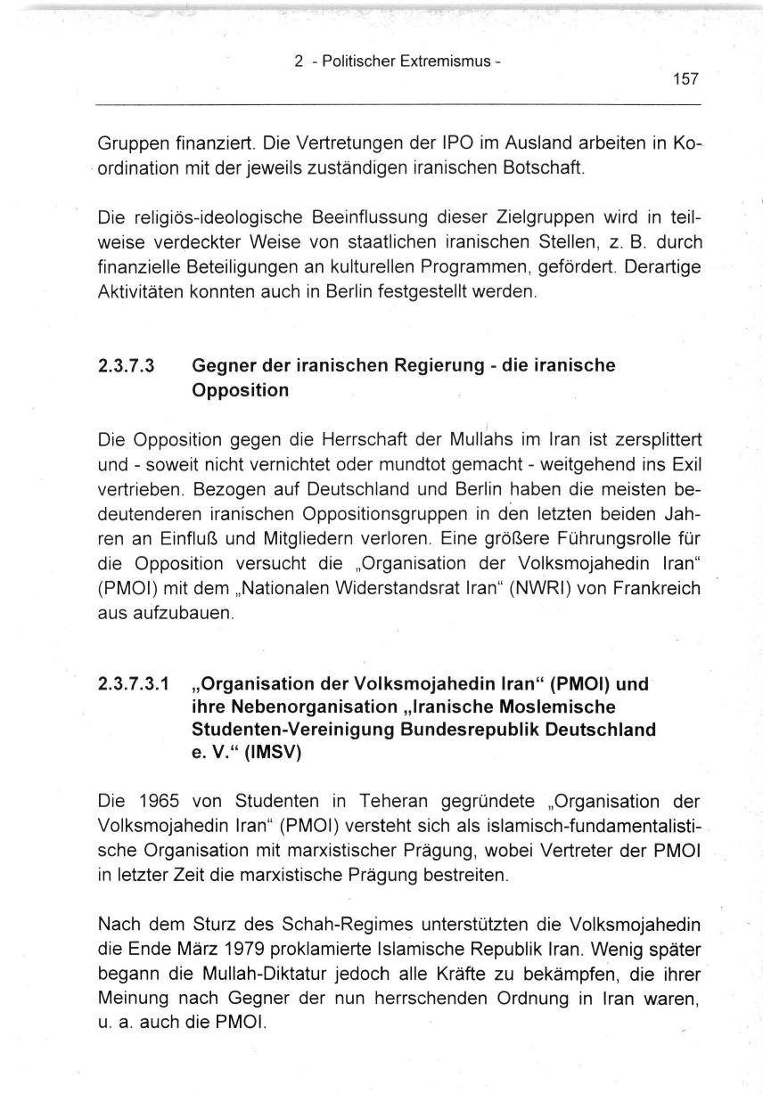 Seite 157