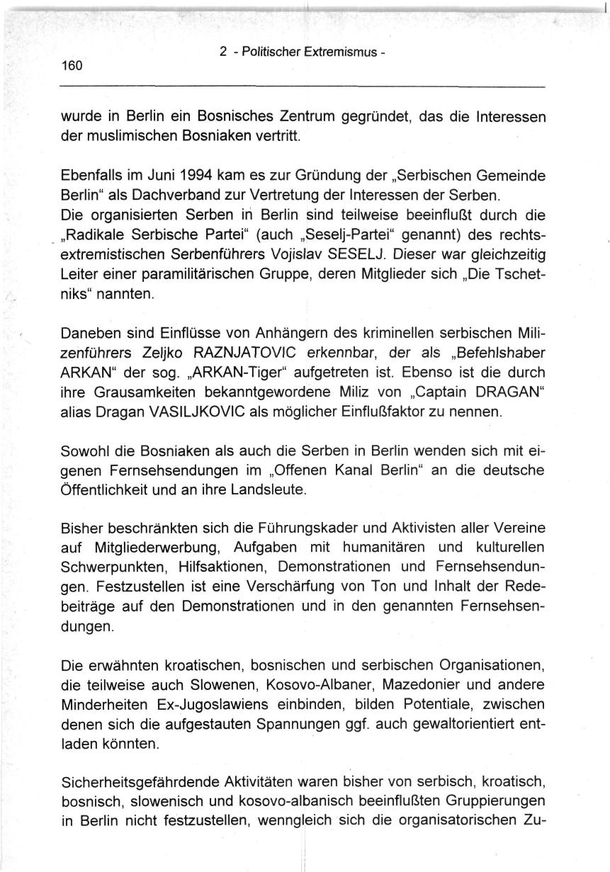 Seite 160