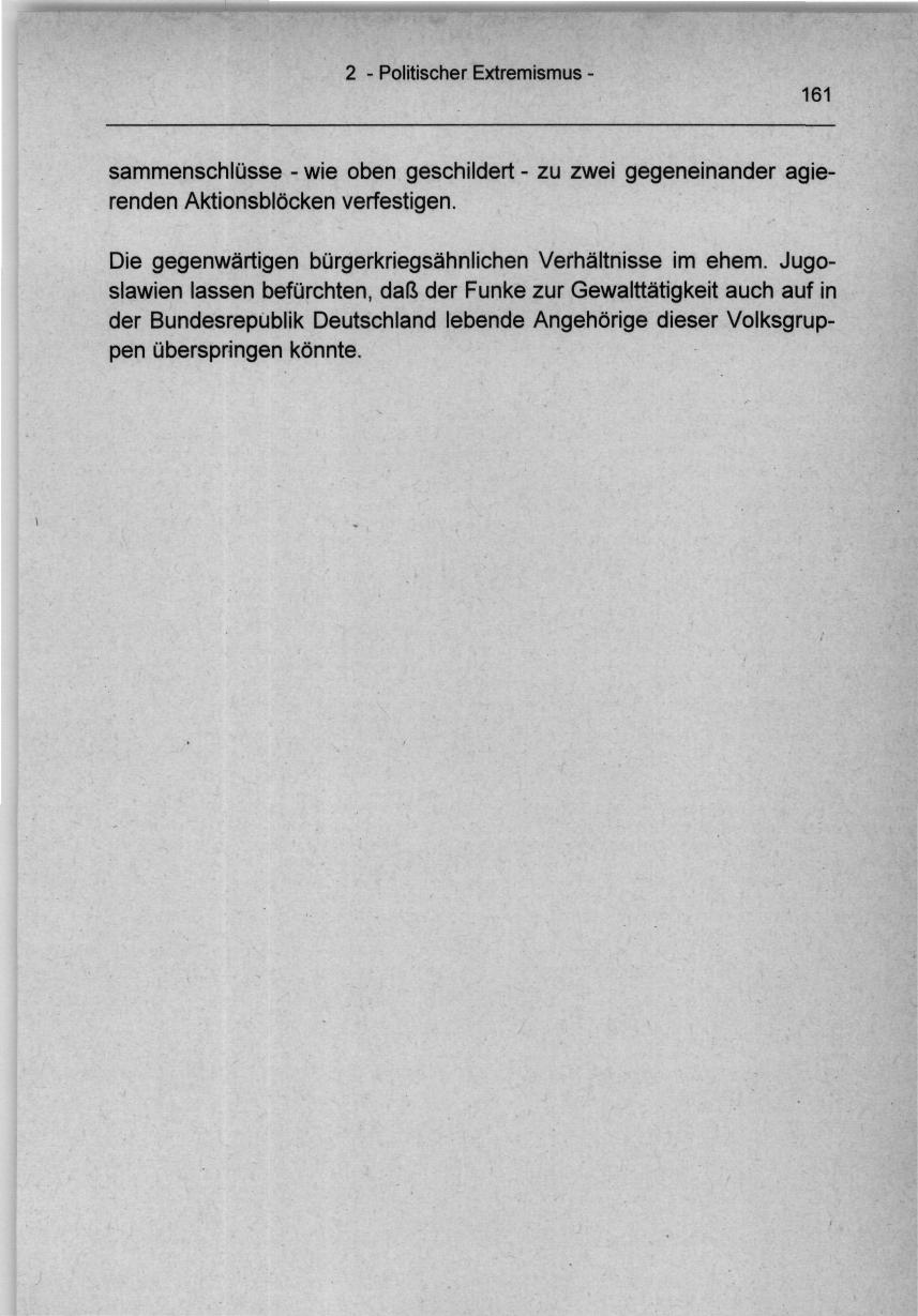 Seite 161