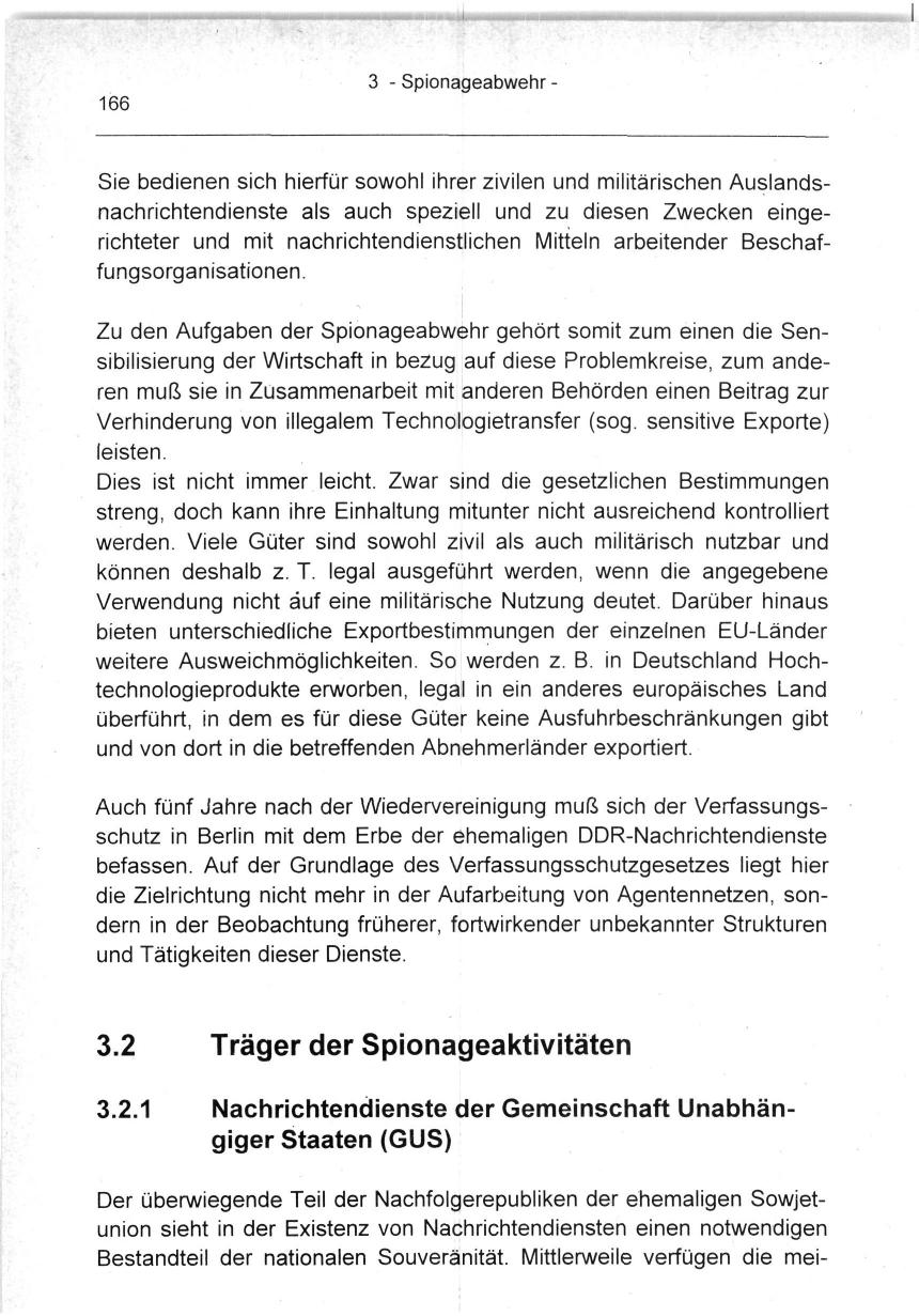 Seite 166