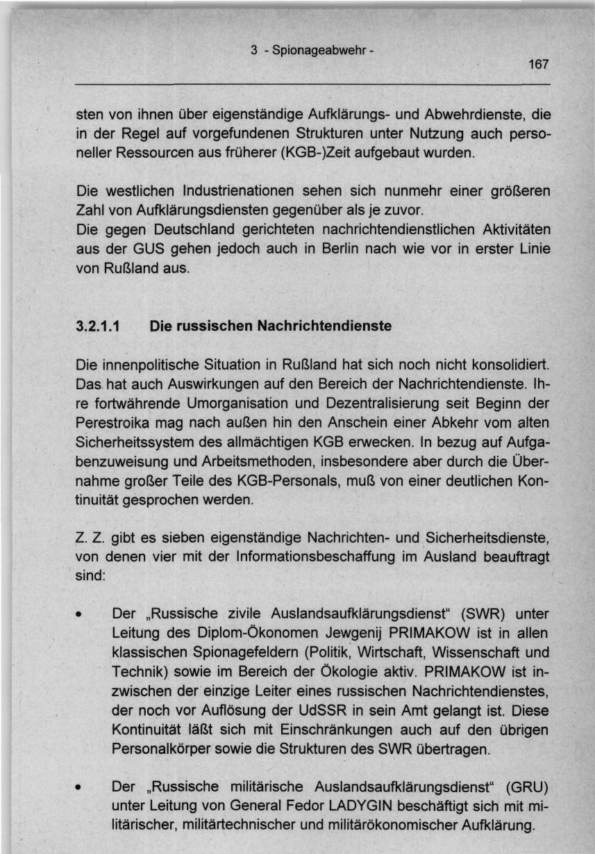 Seite 167