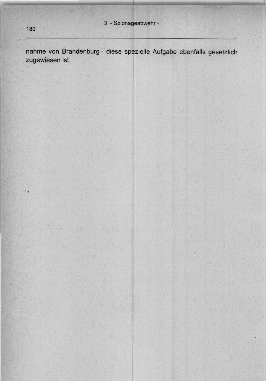 Seite 180
