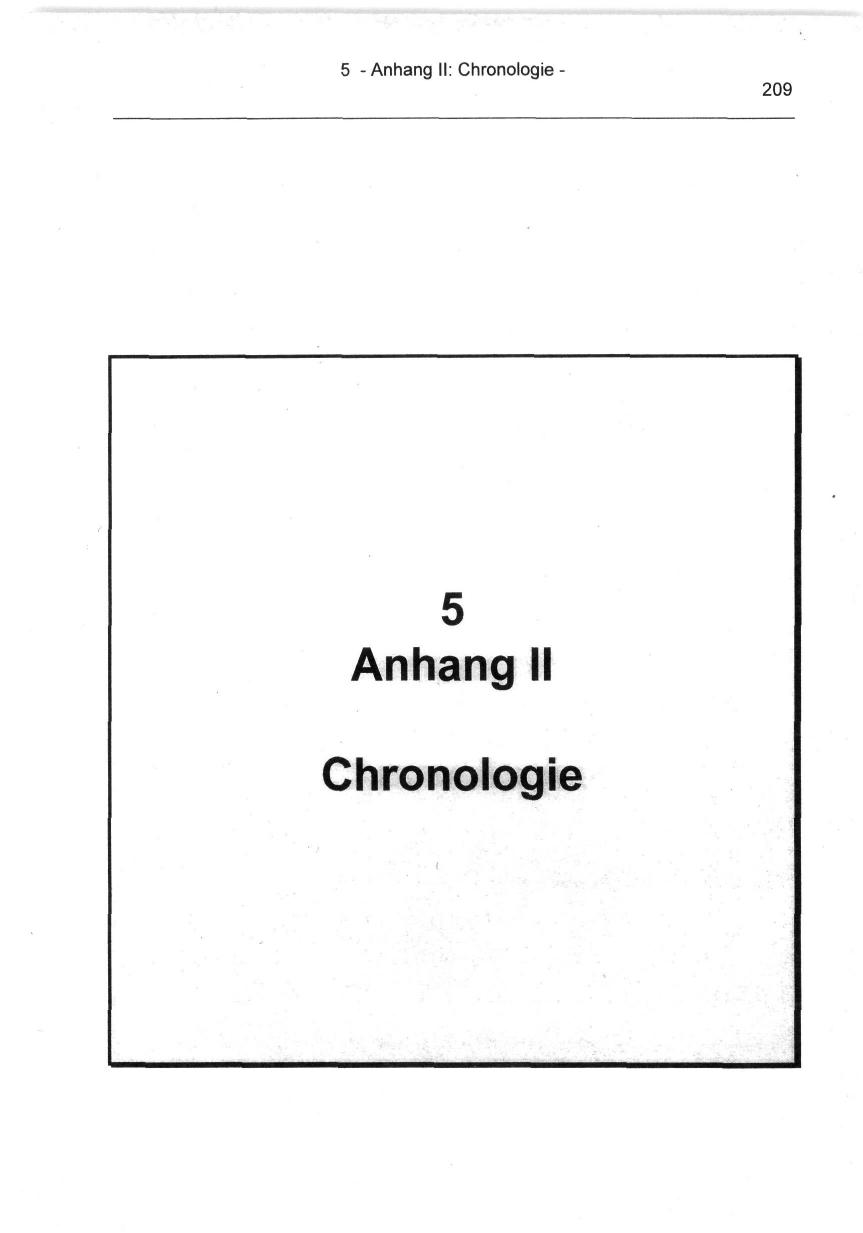 Seite 209