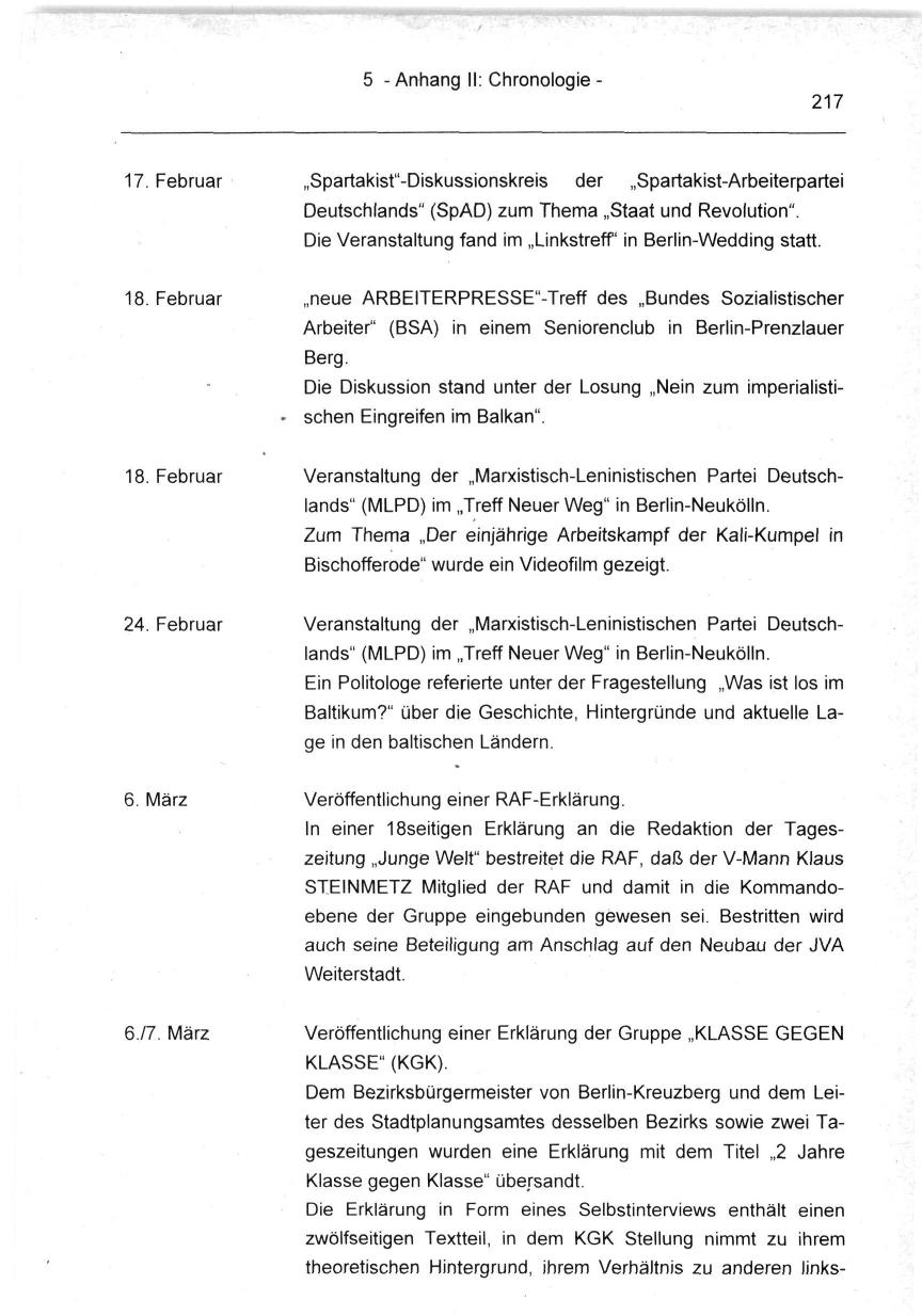 Seite 217
