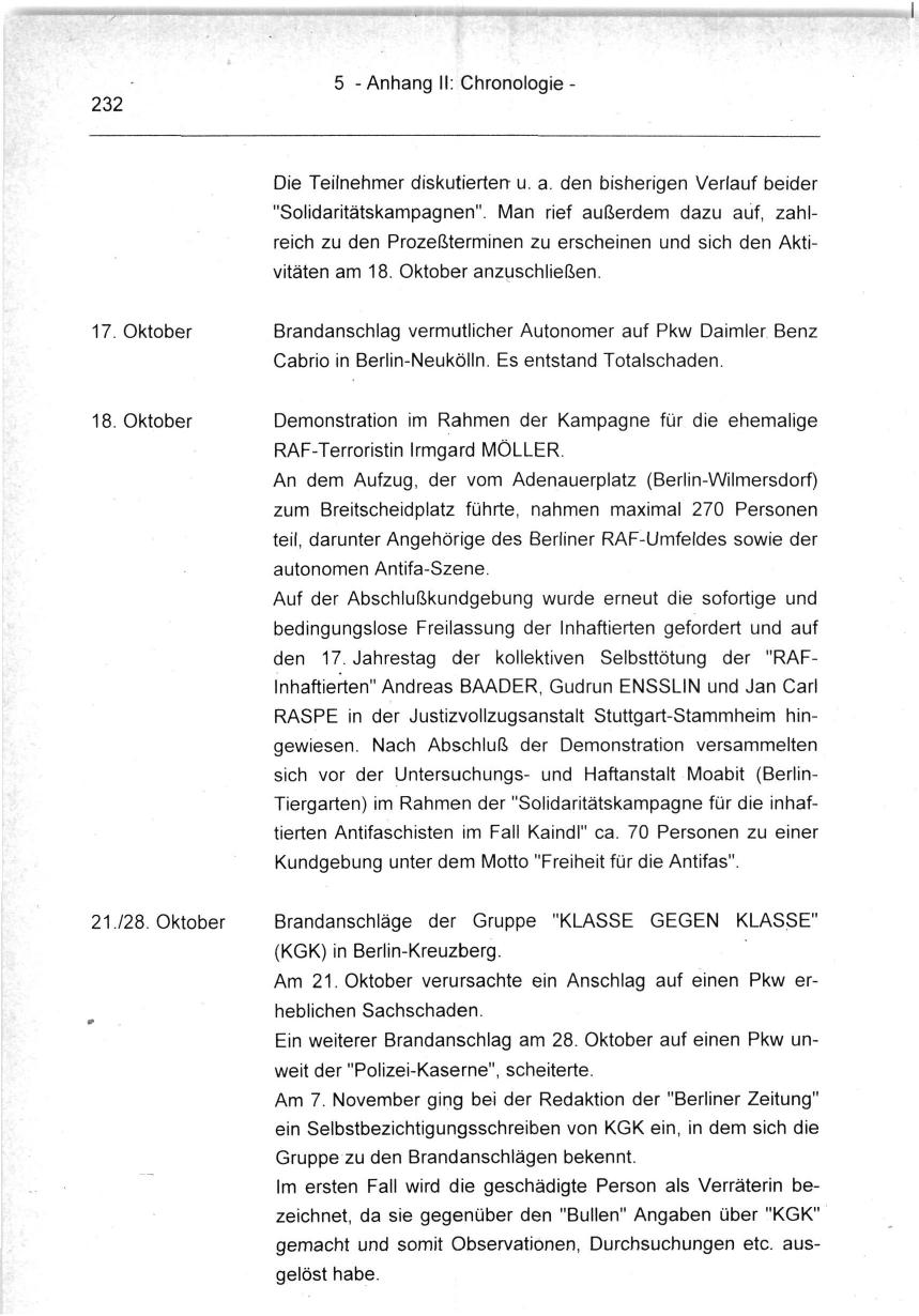 Seite 232