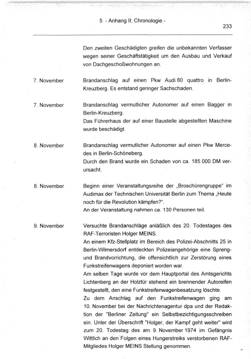 Seite 233
