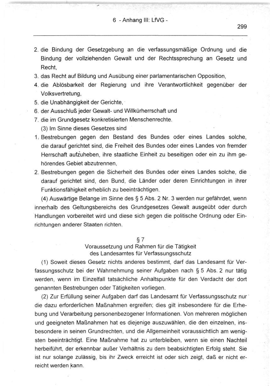Seite 299