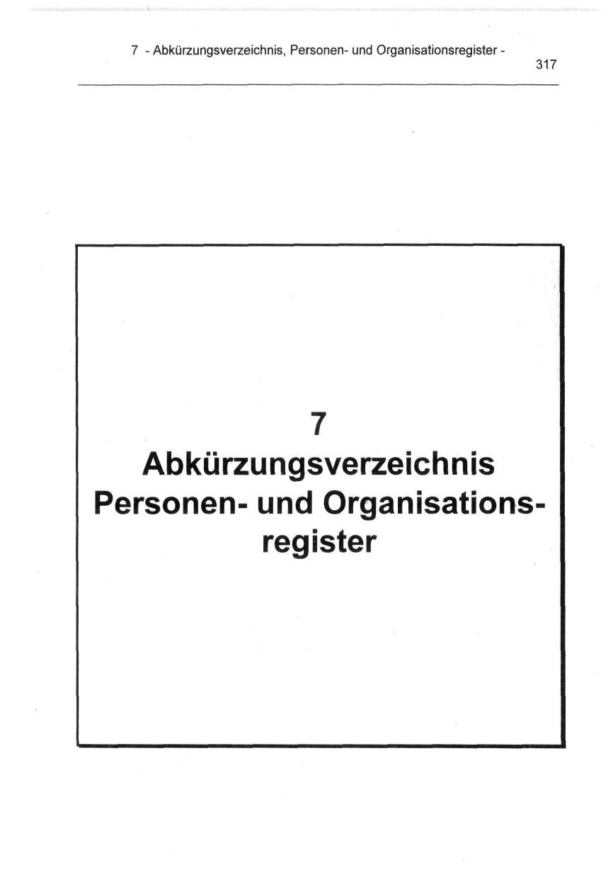 Seite 317
