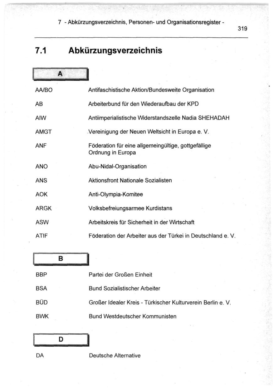 Seite 319