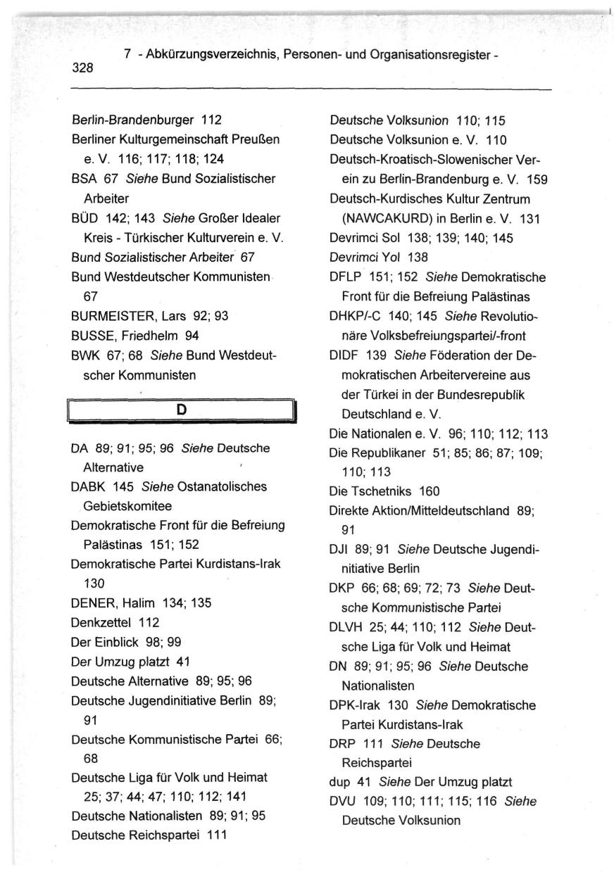Seite 328