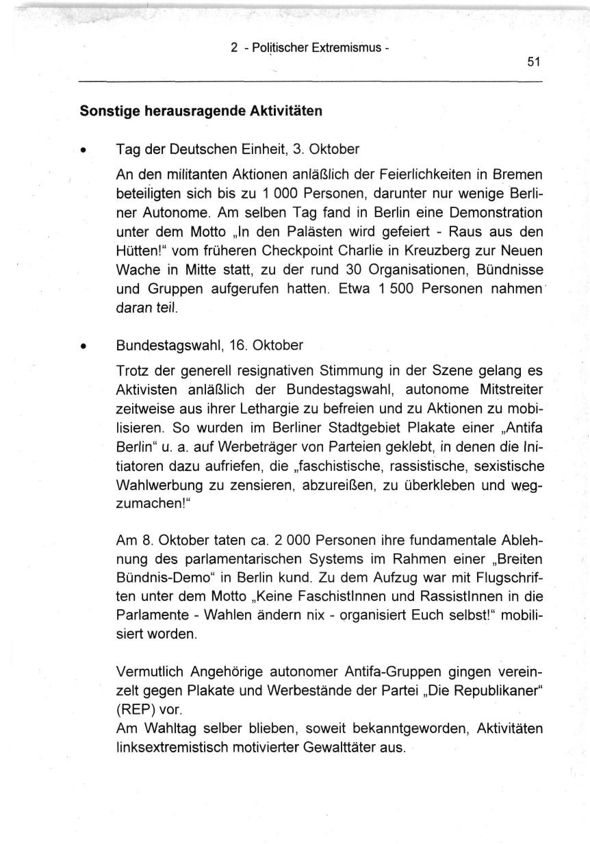 Seite 51